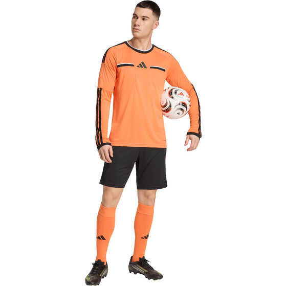 adidas Scheidsrechter 26 Longsleeve Shirt