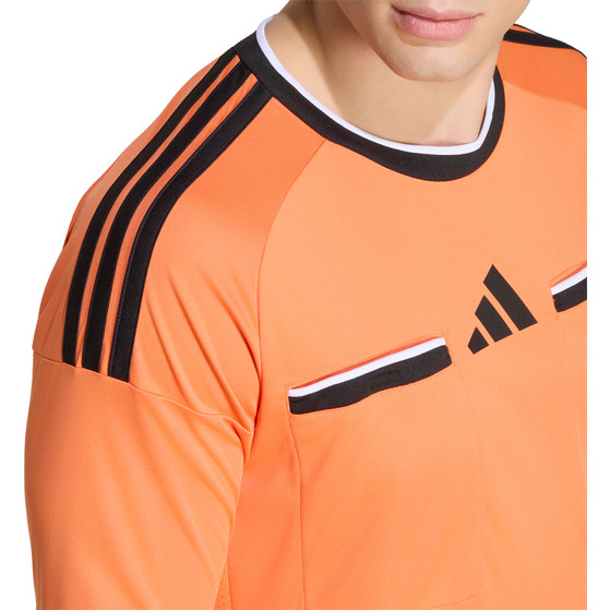 adidas Scheidsrechter 26 Longsleeve Shirt