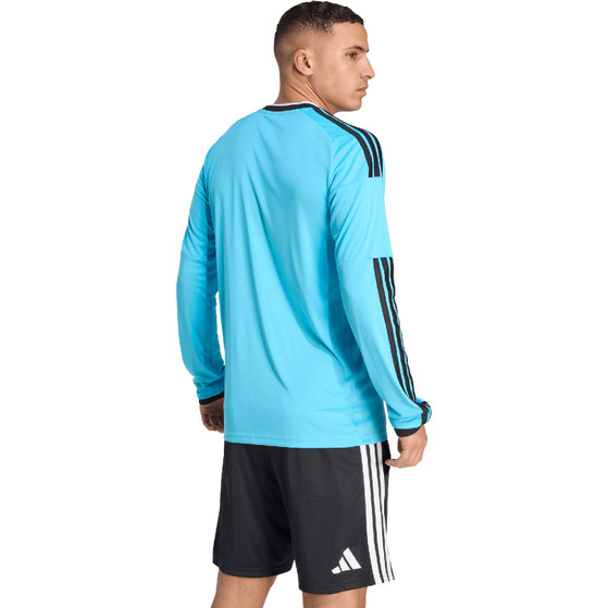 adidas Scheidsrechter 26 Longsleeve Shirt