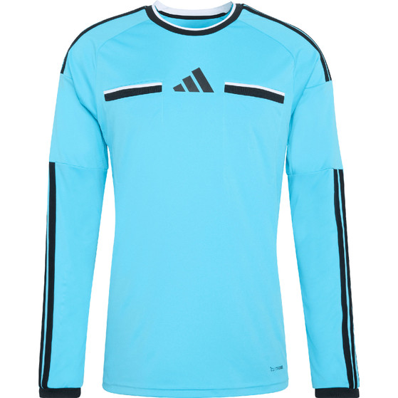 adidas Scheidsrechter 26 Longsleeve Shirt