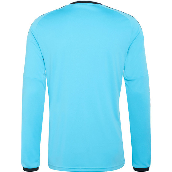adidas Scheidsrechter 26 Longsleeve Shirt