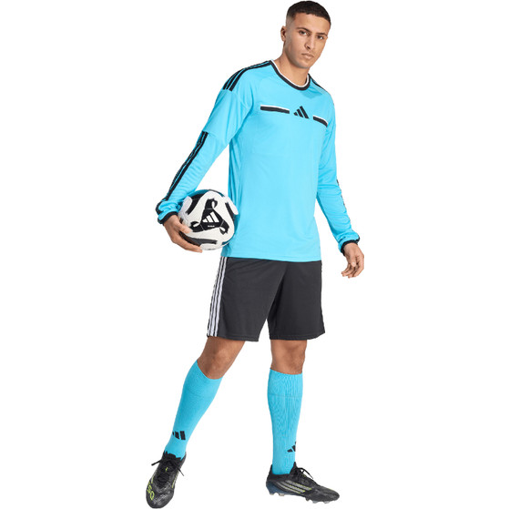 adidas Scheidsrechter 26 Longsleeve Shirt