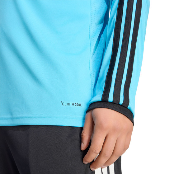 adidas Scheidsrechter 26 Longsleeve Shirt