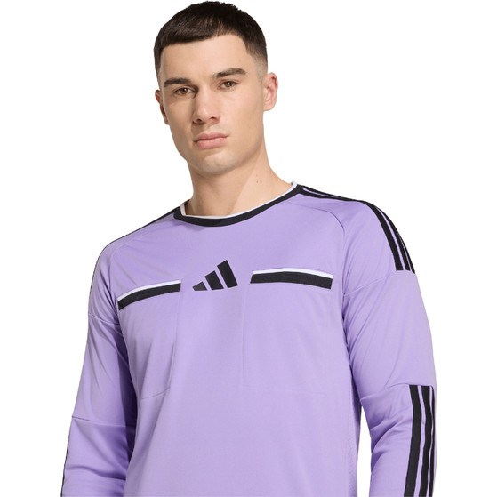 adidas Scheidsrechter 26 Longsleeve Shirt