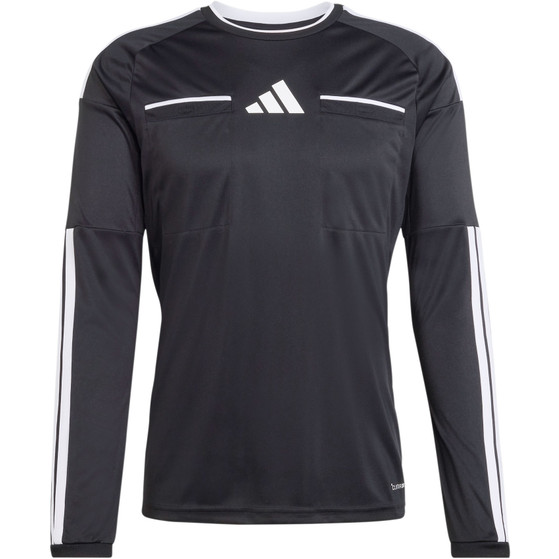 adidas Scheidsrechter 26 Longsleeve Shirt