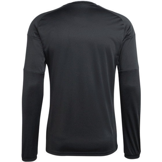 adidas Scheidsrechter 26 Longsleeve Shirt
