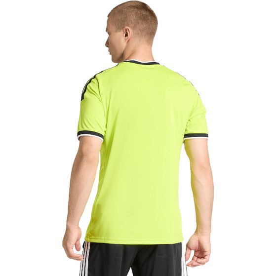 adidas Scheidsrechter 26 Shirt