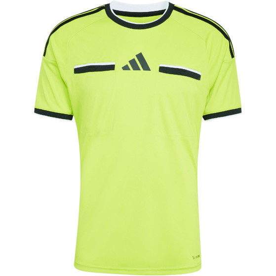adidas Scheidsrechter 26 Shirt