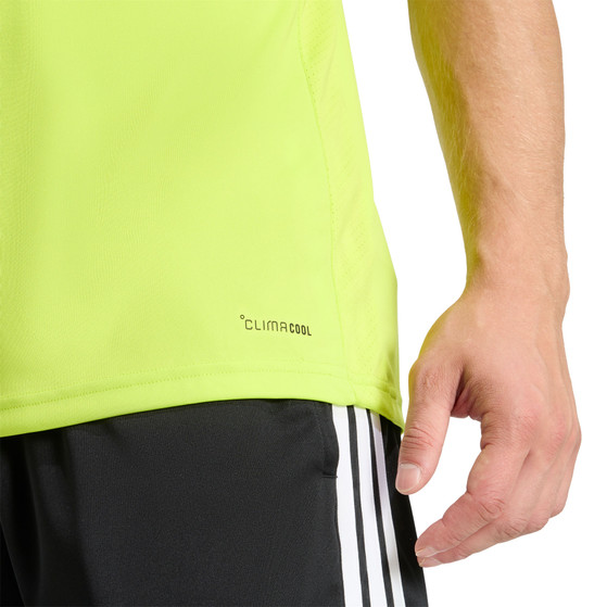 adidas Scheidsrechter 26 Shirt