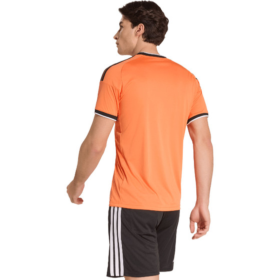adidas Scheidsrechter 26 Shirt