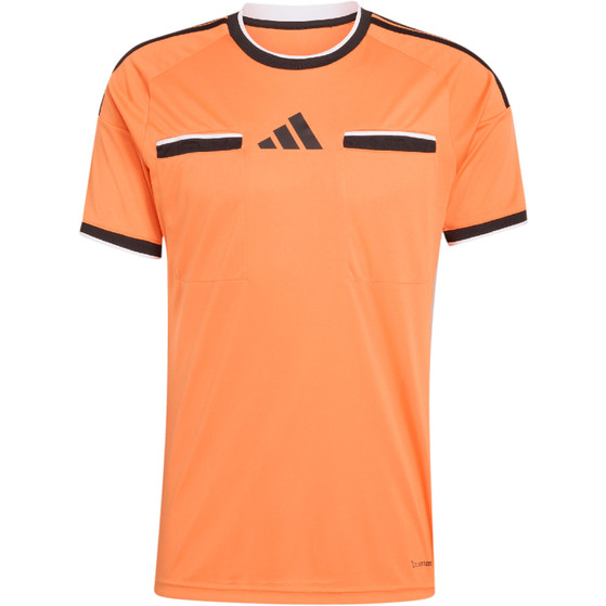 adidas Scheidsrechter 26 Shirt
