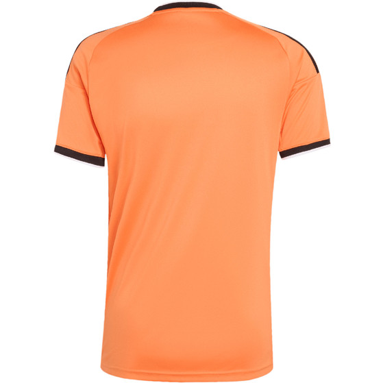 adidas Scheidsrechter 26 Shirt