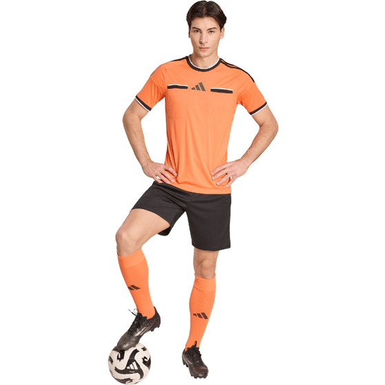 adidas Scheidsrechter 26 Shirt