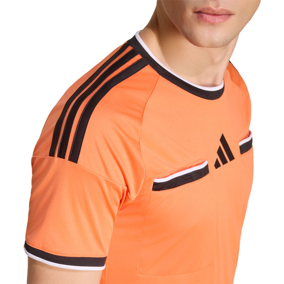 adidas Scheidsrechter 26 Shirt