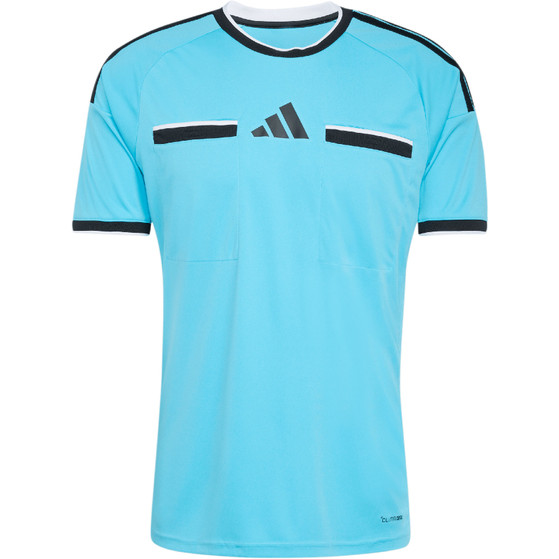 adidas Scheidsrechter 26 Shirt