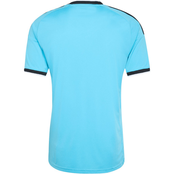 adidas Scheidsrechter 26 Shirt