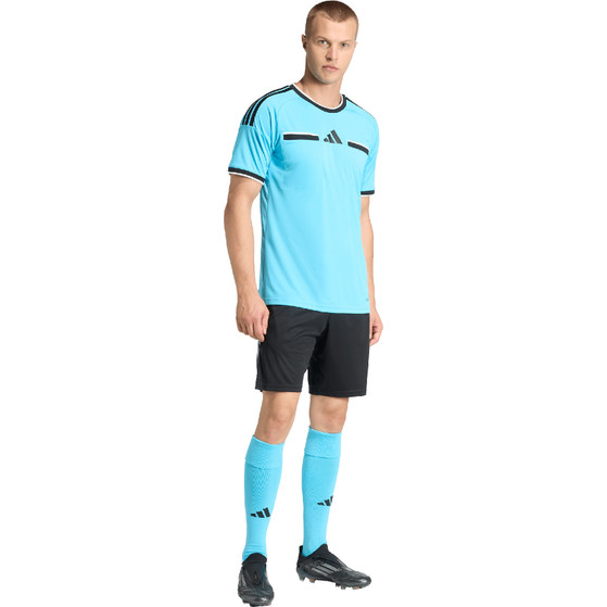 adidas Scheidsrechter 26 Shirt