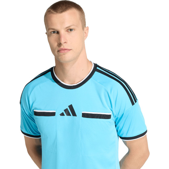 adidas Scheidsrechter 26 Shirt