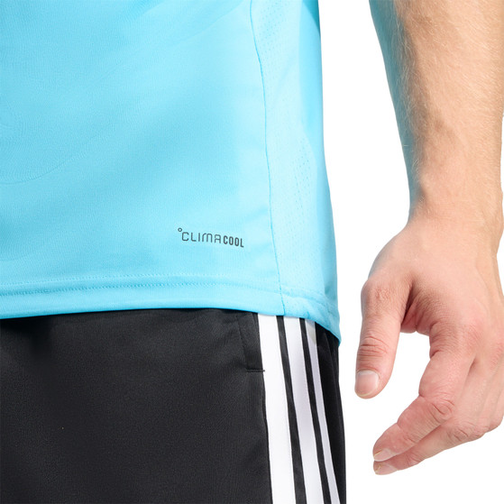 adidas Scheidsrechter 26 Shirt