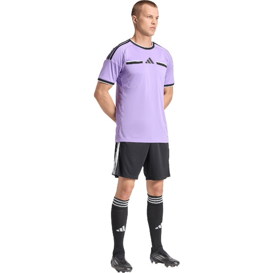 adidas Scheidsrechter 26 Shirt