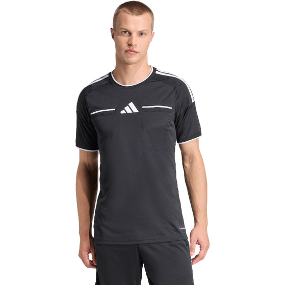 adidas Scheidsrechter 26 Shirt