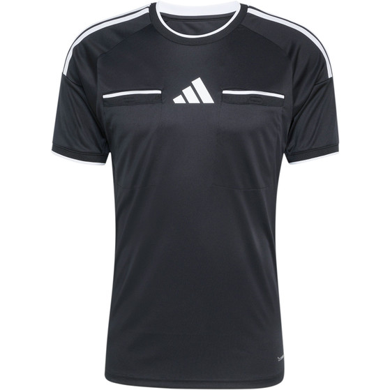 adidas Scheidsrechter 26 Shirt