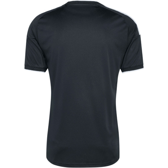 adidas Scheidsrechter 26 Shirt