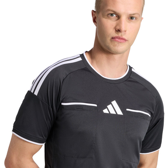 adidas Scheidsrechter 26 Shirt