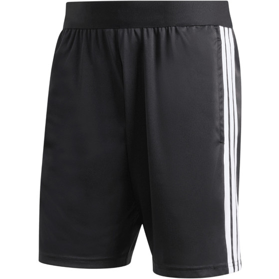 adidas Scheidsrechter 26 Short