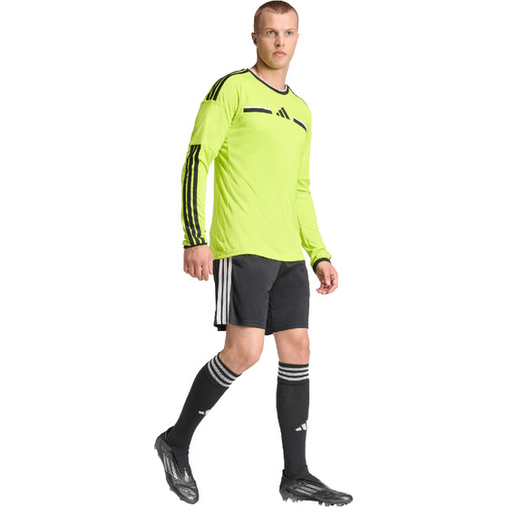 adidas Scheidsrechter 26 Short