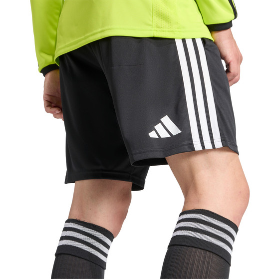 adidas Scheidsrechter 26 Short