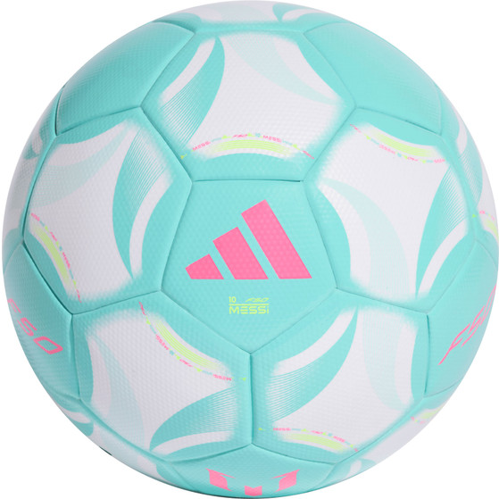 adidas Messi League Ball - Size 4