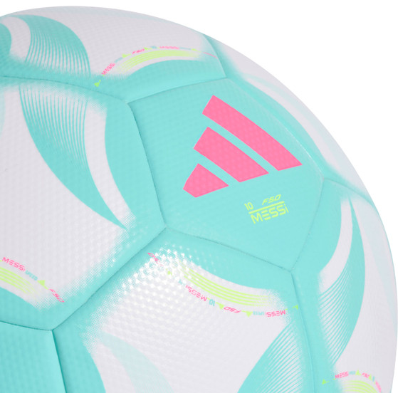 adidas Messi League Ball - Size 4