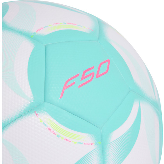 adidas Messi League Ball - Size 4