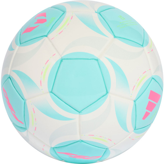 adidas Messi Mini Bal