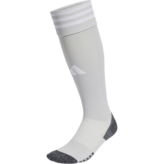 adidas Adi 23 Socken