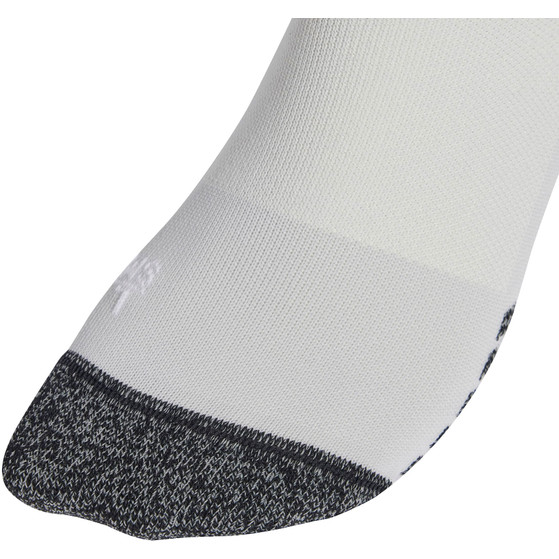 adidas Adi 23 Socken
