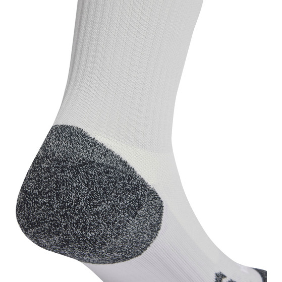 adidas Adi 23 Socken