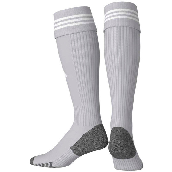adidas Adi 23 Socken