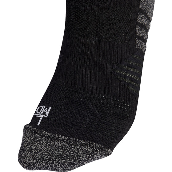 adidas Adi 26 Socken