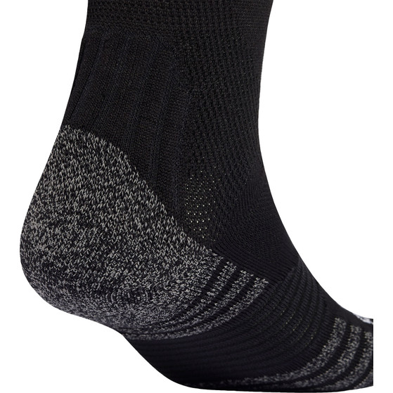 adidas Adi 26 Socken