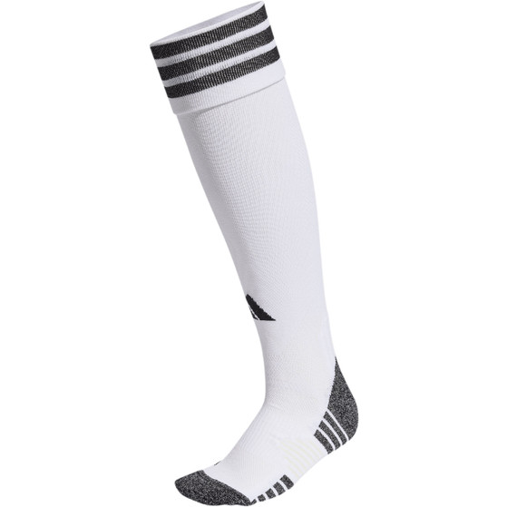 adidas Adi 26 Socken