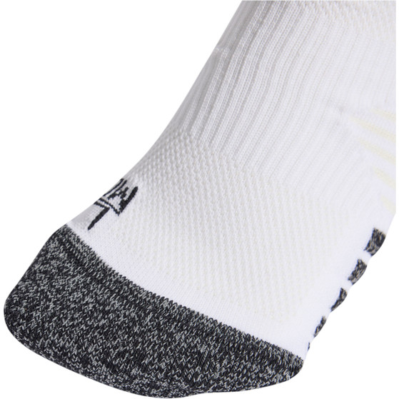 adidas Adi 26 Socken