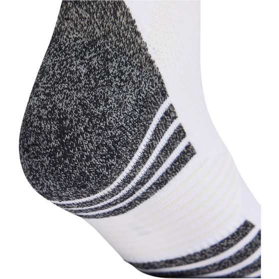 adidas Adi 26 Socken