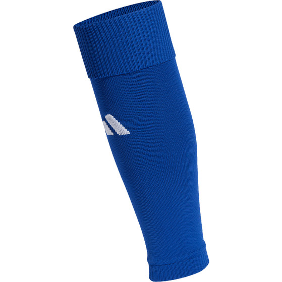 adidas Milano Sleeve