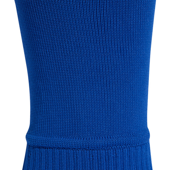 adidas Milano Sleeve