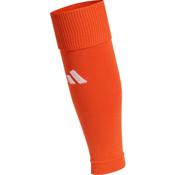 adidas Milano Sleeve