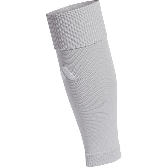 adidas Milano Sleeve