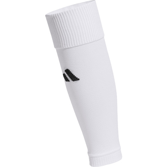 adidas Milano Sleeve