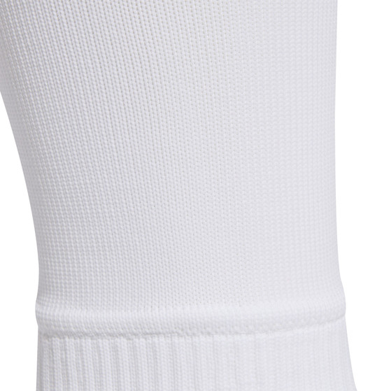 adidas Milano Sleeve